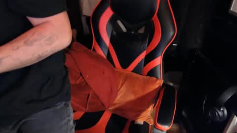 Snapshot of bryanof321999 chatting on September 2025 11:49:01 PM bryanof321999 online show from September 2025 11:49:01 PM