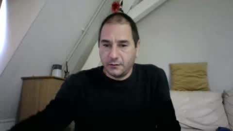 Snapshot of bryanstar86 chatting on November 2025 07:25:02 AM bryanstar86 online show from November 2025 07:25:02 AM