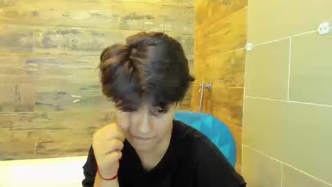 B R Y C E  online show from September 2025 02:11:01 PM