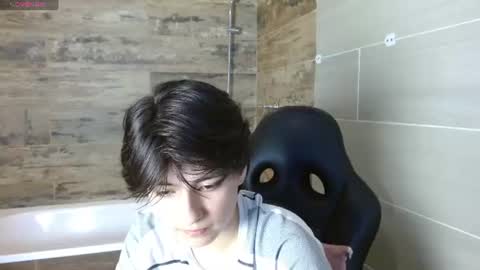 B R Y C E  online show from June 2026 01:59:01 PM