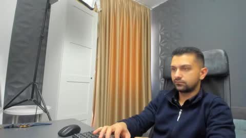 BryceReign online show from March 2026 05:57:01 AM