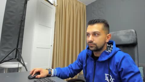 BryceReign online show from March 2026 05:29:01 AM