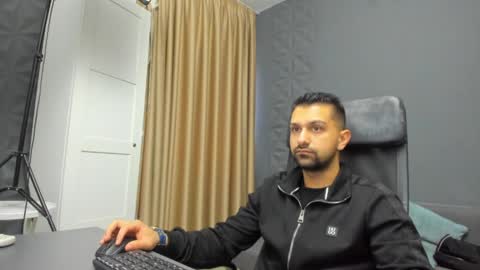 BryceReign online show from March 2026 04:46:02 AM