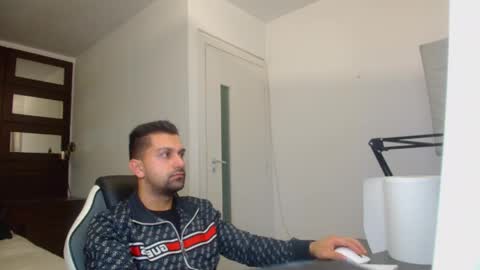 BryceReign online show from April 2026 04:28:02 AM