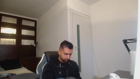 BryceReign online show from April 2026 05:14:01 AM