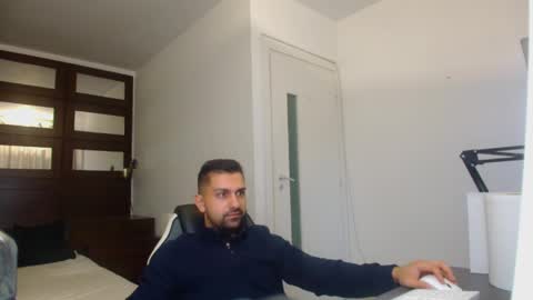 BryceReign online show from April 2026 05:32:02 AM