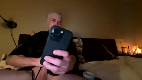bryjybxxx online show from January 2025 05:26:02 PM