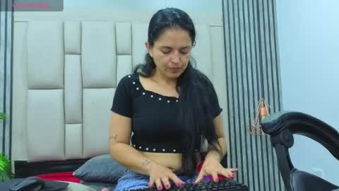 BRYONY online show from April 2026 11:44:01 AM