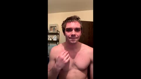 Snapshot of brysonntooth chatting on December 2025 02:16:01 AM ChadStrokeman online show from December 2025 02:16:01 AM