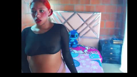 Snapshot of brytanysquirrt chatting on October 2025 02:14:01 PM brytanysquirrt online show from October 2025 02:14:01 PM