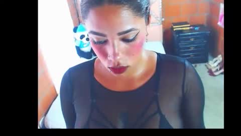 Snapshot of brytanysquirrt chatting on November 2025 09:05:02 PM brytanysquirrt online show from November 2025 09:05:02 PM