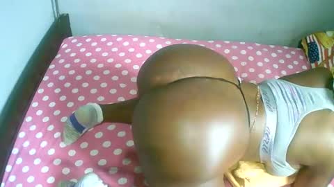 Snapshot of bryvanna_sweet chatting on December 2024 11:23:02 AM dee online show from December 2024 11:23:02 AM