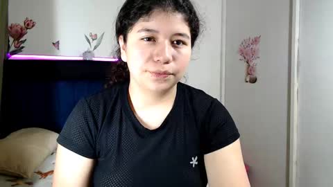 BRYXS online show from December 2025 02:37:01 PM