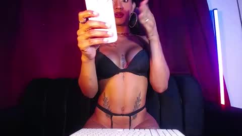samm online show from June 2026 06:16:01 AM