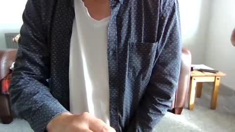 bs4800cam online show from July 2026 05:12:02 PM