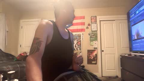 bs811 online show from November 2025 11:10:01 AM