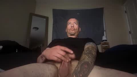 bs811 online show from February 2026 08:37:01 AM