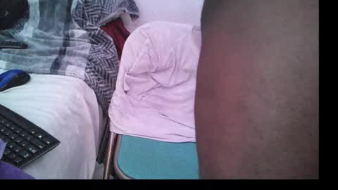 bsniz01for1 online show from November 2025 02:38:02 PM