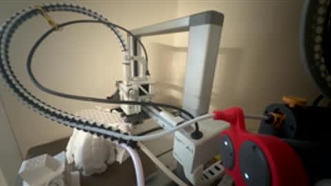 Arian online show from April 2026 03:38:01 AM