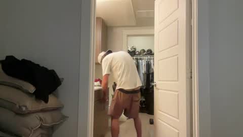 StrongCock online show from July 2026 12:25:02 AM