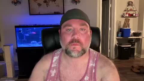 Bsxpert1 online show from July 2026 12:14:02 AM