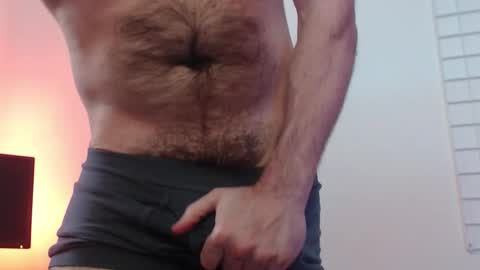 BT online show from February 2026 08:12:02 PM