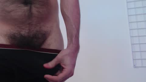 BT online show from February 2026 08:15:01 PM