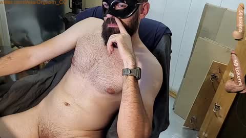 Snapshot of btarkhun chatting on December 2024 02:02:02 AM Anal Orgasm online show from December 2024 02:02:02 AM