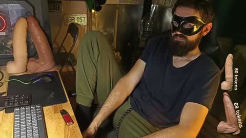 Snapshot of btarkhun chatting on January 2025 01:48:01 AM Anal Orgasm online show from January 2025 01:48:01 AM