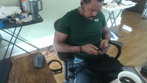 btd313 online show from April 2026 02:11:02 PM