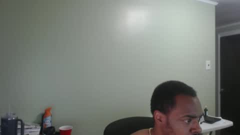 btd313 online show from April 2026 01:49:01 AM