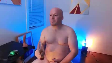 bottom freak online show from February 2025 06:55:01 AM