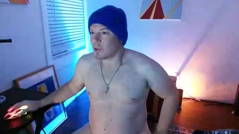 bottom freak online show from February 2025 03:23:01 AM