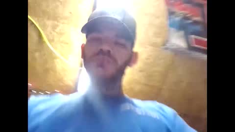 btown3095 online show from October 2025 03:54:01 PM