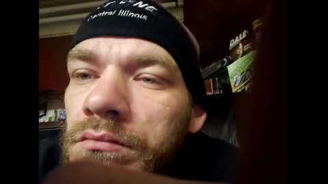 btown3095 online show from November 2025 03:28:02 PM