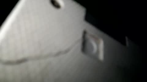 Snapshot of btownstud chatting on December 2024 02:10:02 PM btownstud online show from December 2024 02:10:02 PM