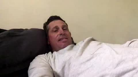 Snapshot of btownstud chatting on December 2024 09:08:02 PM btownstud online show from December 2024 09:08:02 PM