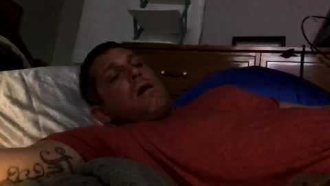 Snapshot of btownstud chatting on January 2025 12:31:02 PM btownstud online show from January 2025 12:31:02 PM