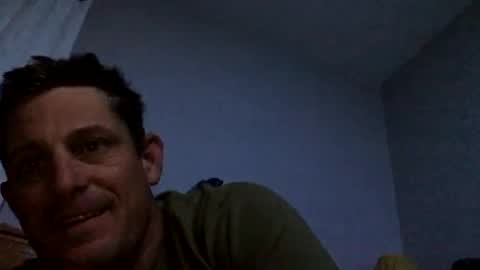 Snapshot of btownstud chatting on January 2025 02:19:02 PM btownstud online show from January 2025 02:19:02 PM