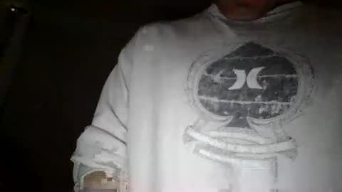 Snapshot of btownstud chatting on January 2025 07:25:01 PM btownstud online show from January 2025 07:25:01 PM