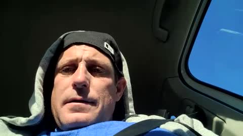 Snapshot of btownstud chatting on January 2025 04:37:01 PM btownstud online show from January 2025 04:37:01 PM