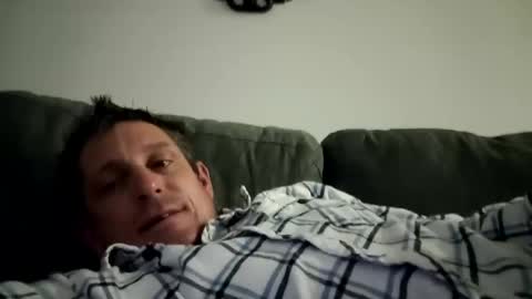 Snapshot of btownstud chatting on January 2025 06:30:02 AM btownstud online show from January 2025 06:30:02 AM