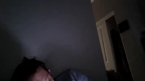 Snapshot of btownstud chatting on February 2025 07:00:01 PM btownstud online show from February 2025 07:00:01 PM