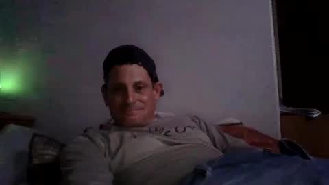 Snapshot of btownstud chatting on February 2025 09:03:01 AM btownstud online show from February 2025 09:03:01 AM