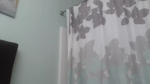 Snapshot of btownstud chatting on February 2025 05:27:01 AM btownstud online show from February 2025 05:27:01 AM