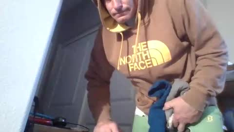 Snapshot of btownstud chatting on February 2025 04:28:02 AM btownstud online show from February 2025 04:28:02 AM