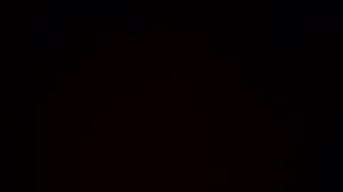 Snapshot of btownstud chatting on February 2025 07:45:01 AM btownstud online show from February 2025 07:45:01 AM