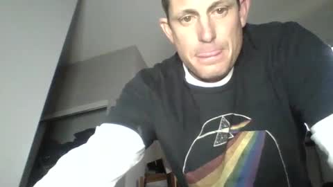 Snapshot of btownstud chatting on February 2025 06:23:01 PM btownstud online show from February 2025 06:23:01 PM