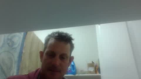 Snapshot of btownstud chatting on September 2025 10:17:01 AM btownstud online show from September 2025 10:17:01 AM