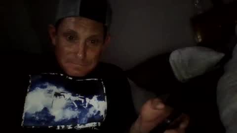 Snapshot of btownstud chatting on September 2025 06:32:02 PM btownstud online show from September 2025 06:32:02 PM